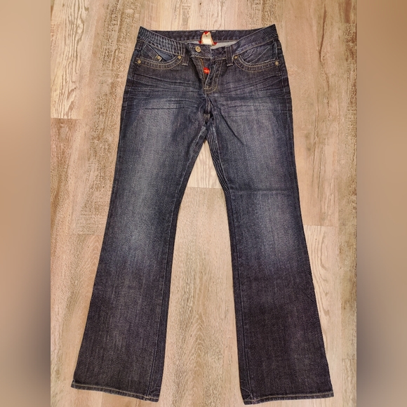 Lucky Brand Jeans - Picture 1 of 4